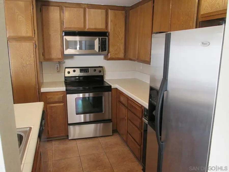 7780 Parkway Drive #304, La Mesa, CA 91942 - Image #3