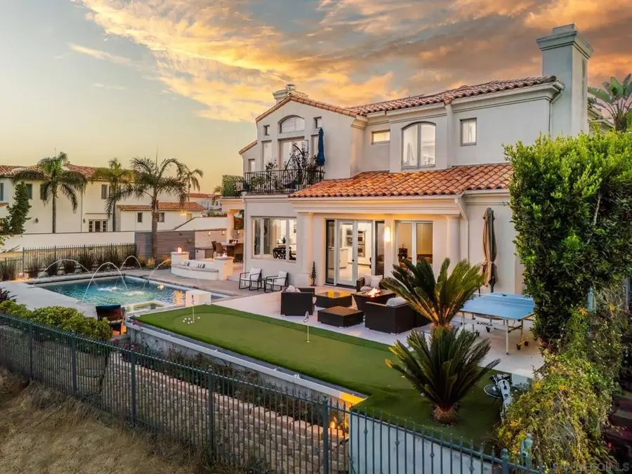 7124 Aviara Dr, Carlsbad, CA 92011 - Image #2