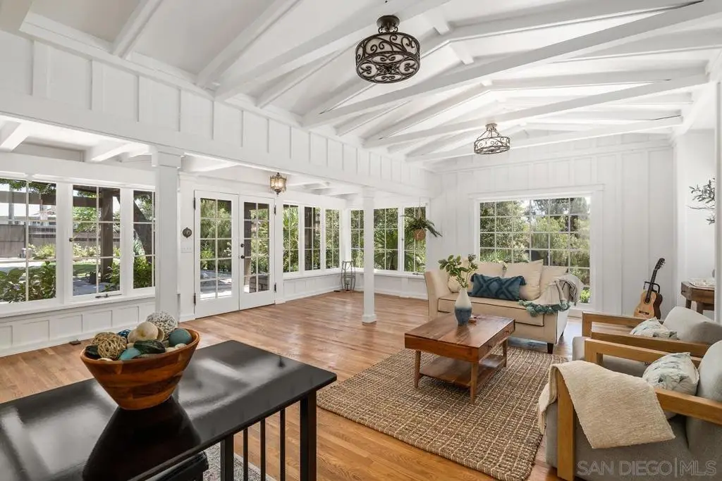 2931 2933 Thorn St, San Diego, CA 92104 - #1