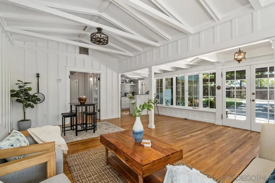 2931 2933 Thorn St, San Diego, CA 92104 - #2