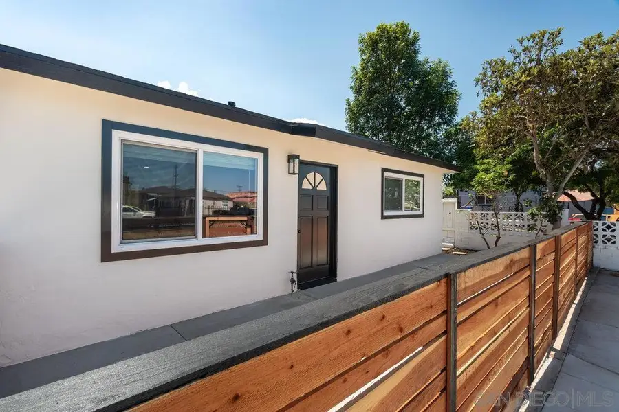 4123 Gamma St (-27), San Diego, CA 92113 - Image #3