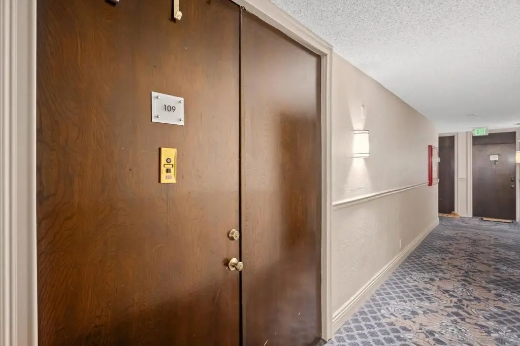 6314 Friars Rd #109, San Diego, CA 92108 - #1