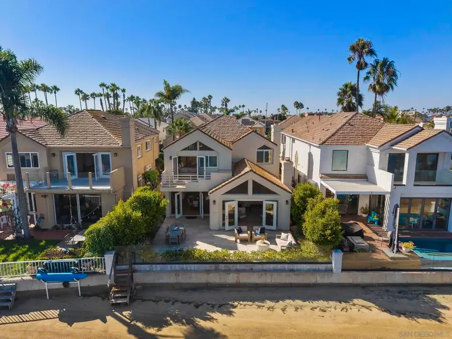55 Spinnaker Way, Coronado, CA 92118 - #3