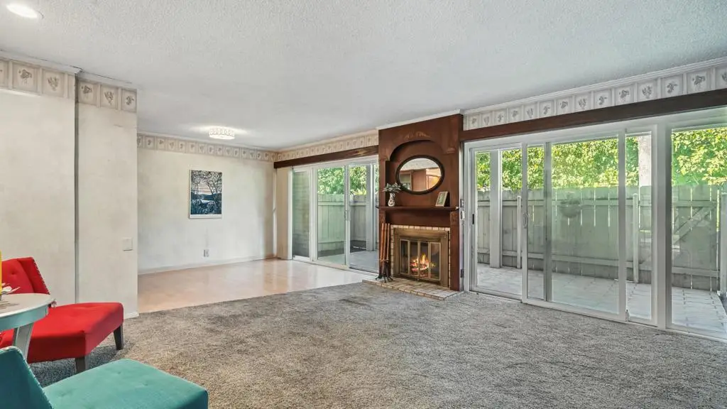 5931 Howell Drive #14, La Mesa, CA 91942 - Image #1