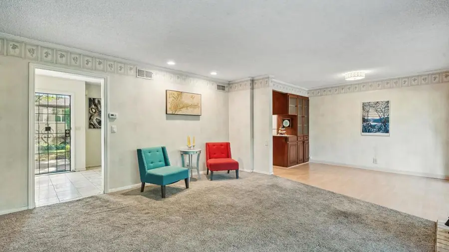 5931 Howell Drive #14, La Mesa, CA 91942 - Image #2