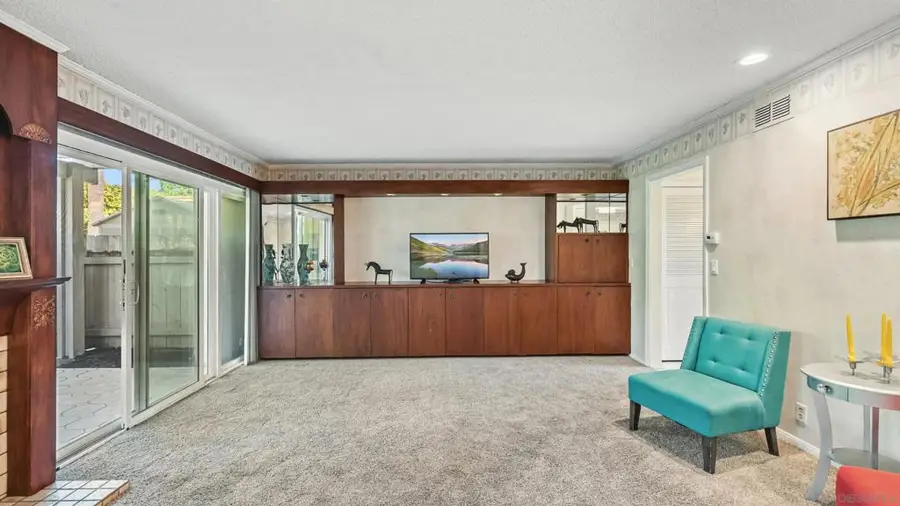 5931 Howell Drive #14, La Mesa, CA 91942 - Image #3