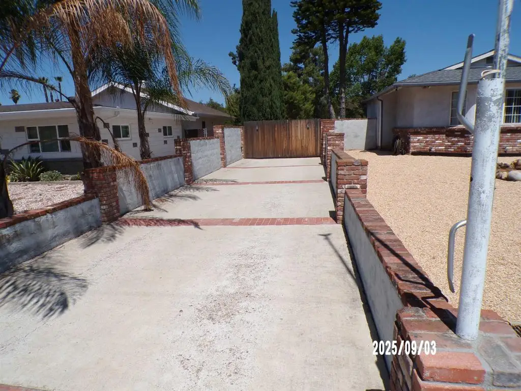 13648 Putney Road, Poway, CA 92064 - Image #1