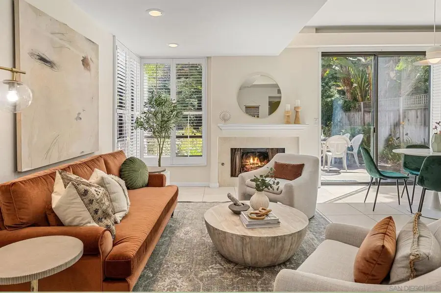 Address Withheld By Seller, San Diego, CA 92111 - Image #3