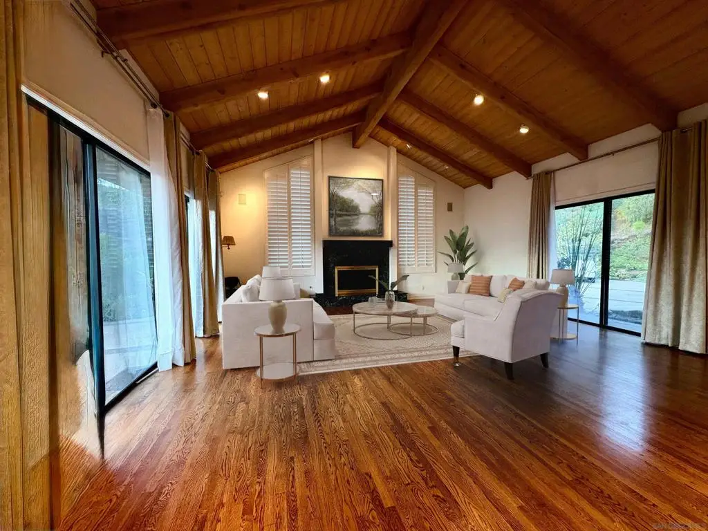 15725 Pauma Valley Drive, Pauma Valley, CA 92061 - #1