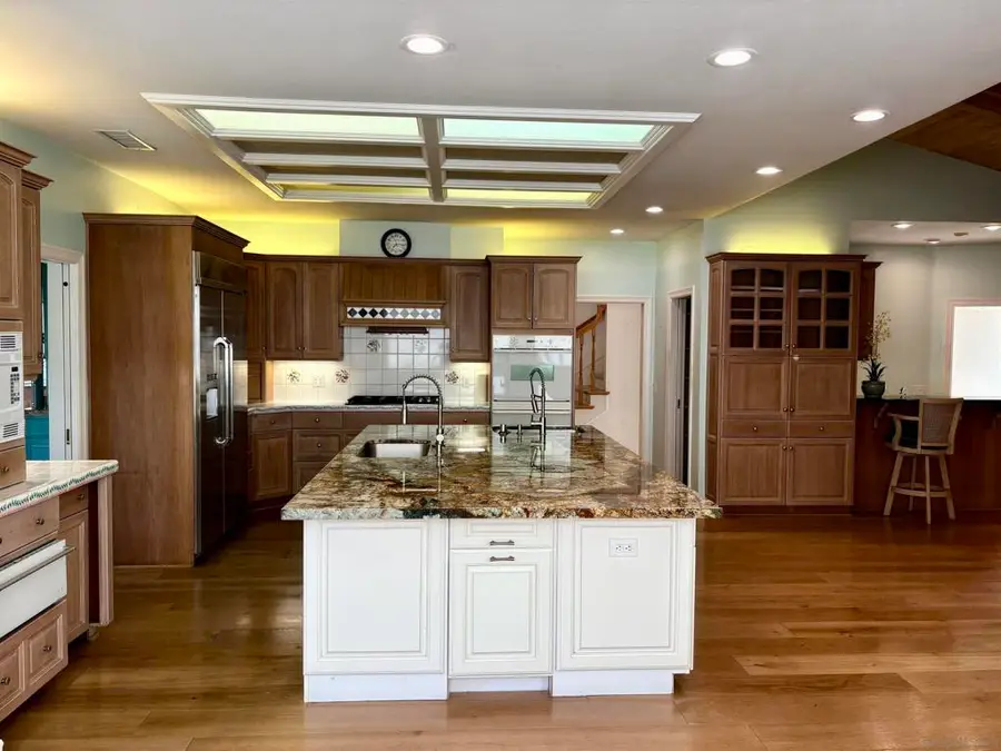 15725 Pauma Valley Drive, Pauma Valley, CA 92061 - #3