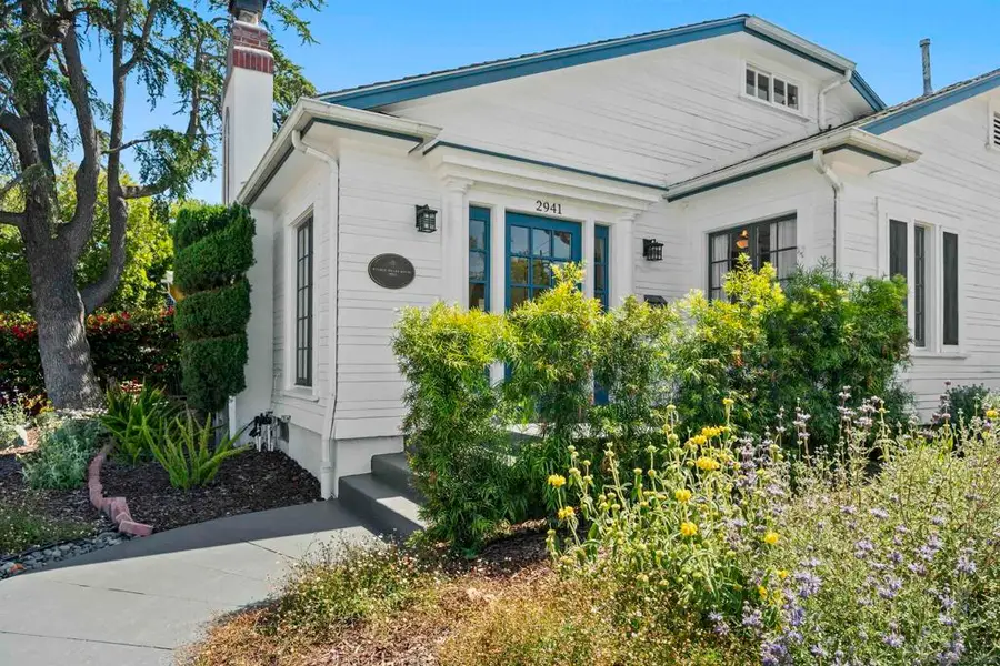 2941 Palm, San Diego, CA 92104 - Image #2