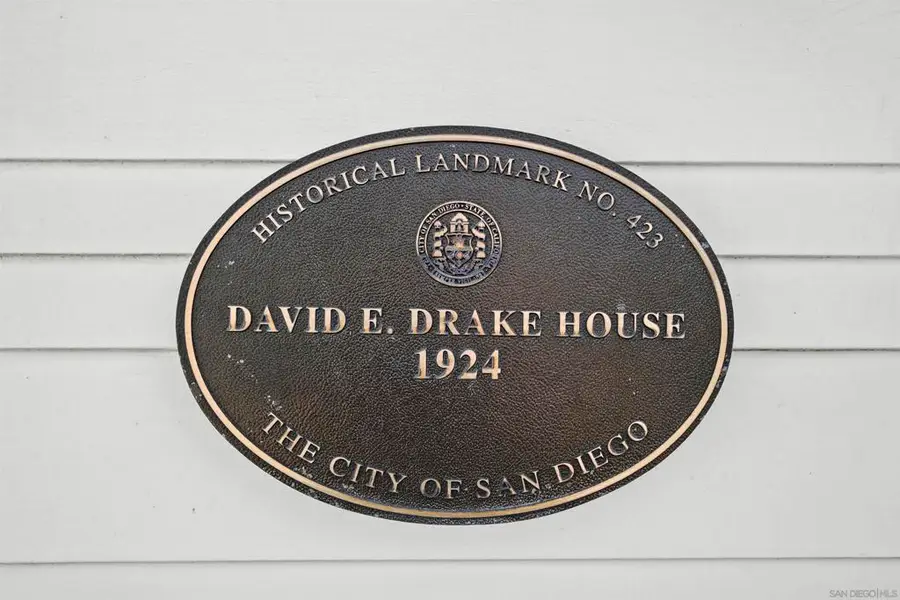 2941 Palm, San Diego, CA 92104 - Image #3