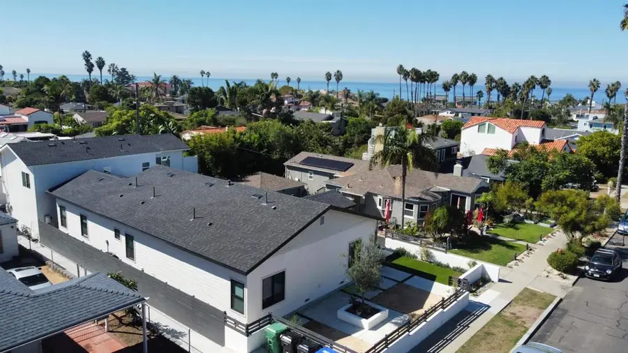 4625 Adair St, San Diego, CA 92107 - Image #2