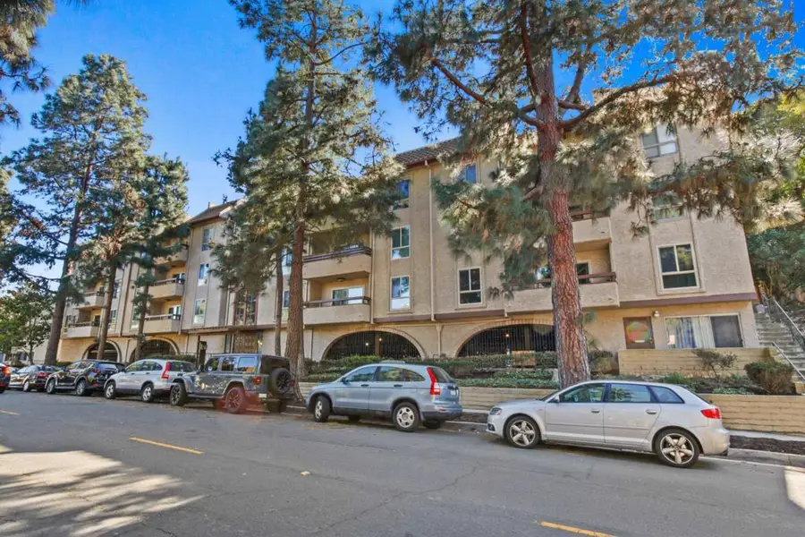 5718 Ravenspur Dr #307, Rancho Palos Verdes, CA 90275 - Image #2