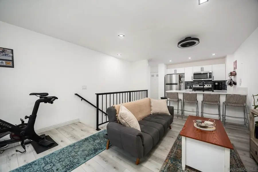 4380 Temecula St #4, San Diego, CA 92107 - Image #2
