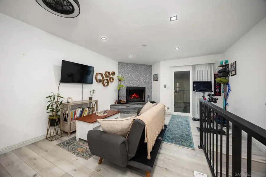 4380 Temecula St #4, San Diego, CA 92107 - Image #3