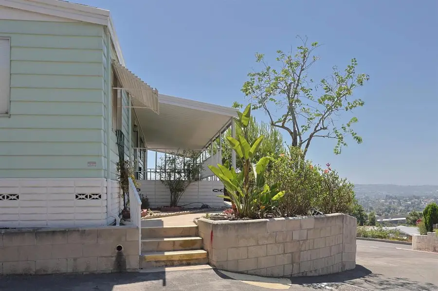 275 S Worthington St #105, Spring Valley, CA 91977 - #3