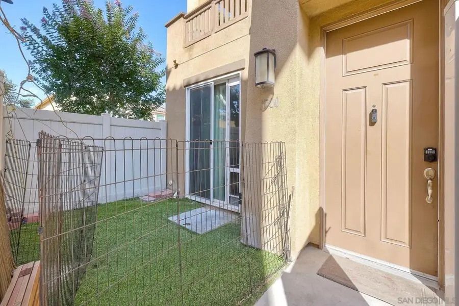 1700 Santa Gloria, San Diego, CA 92154 - Image #3