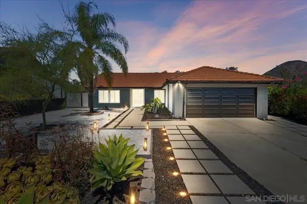 6626 Tuxedo Rd, San Diego, CA 92119