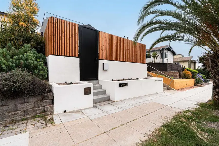 2945 B St, San Diego, CA 92102 - Image #2