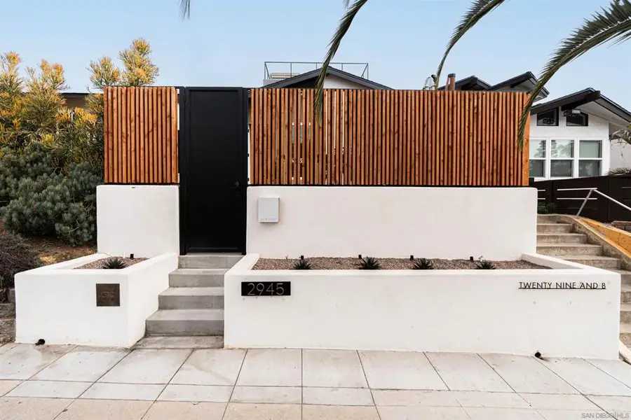 2945 B St, San Diego, CA 92102 - Image #3