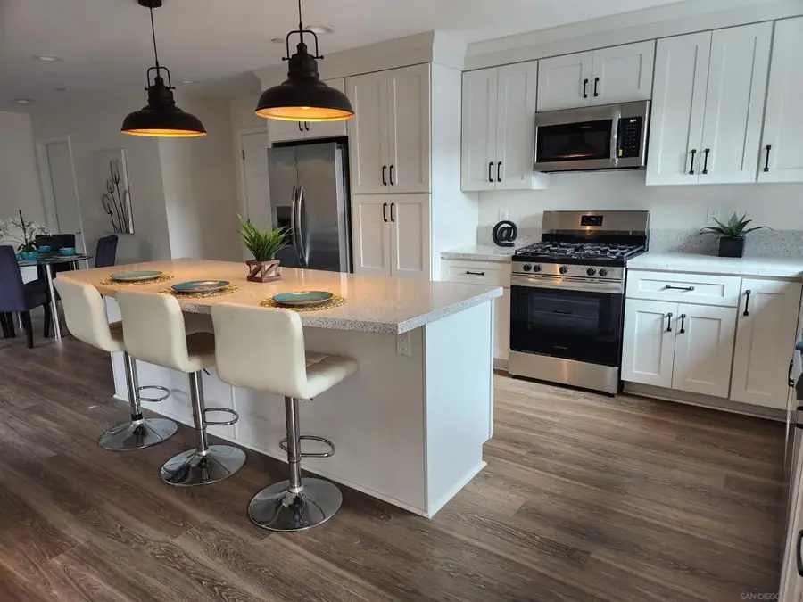 750 N Citrus Avenue, Vista, CA 92084 - Image #3