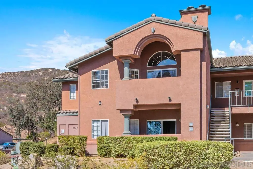 17161 Alva Rd #3023, San Diego, CA 92127 - Image #1