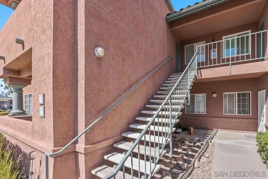 17161 Alva Rd #3023, San Diego, CA 92127 - Image #2