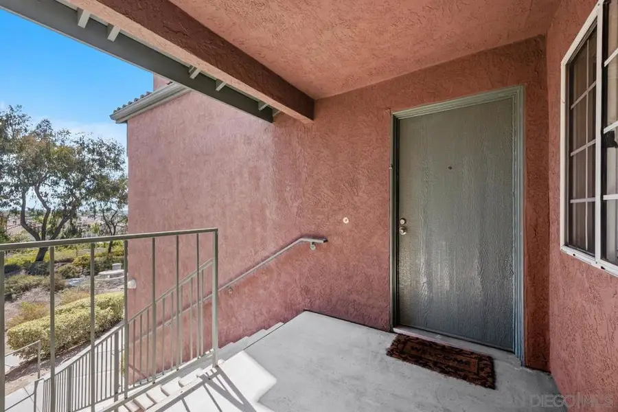 17161 Alva Rd #3023, San Diego, CA 92127 - Image #3