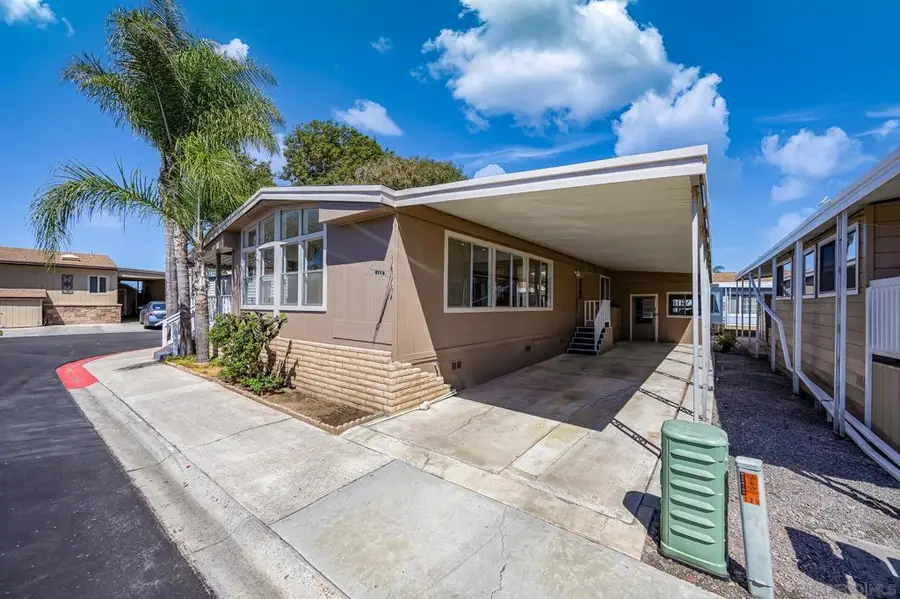 3340 Del Sol Blvd #SPC 126, San Diego, CA 92154 - Image #3