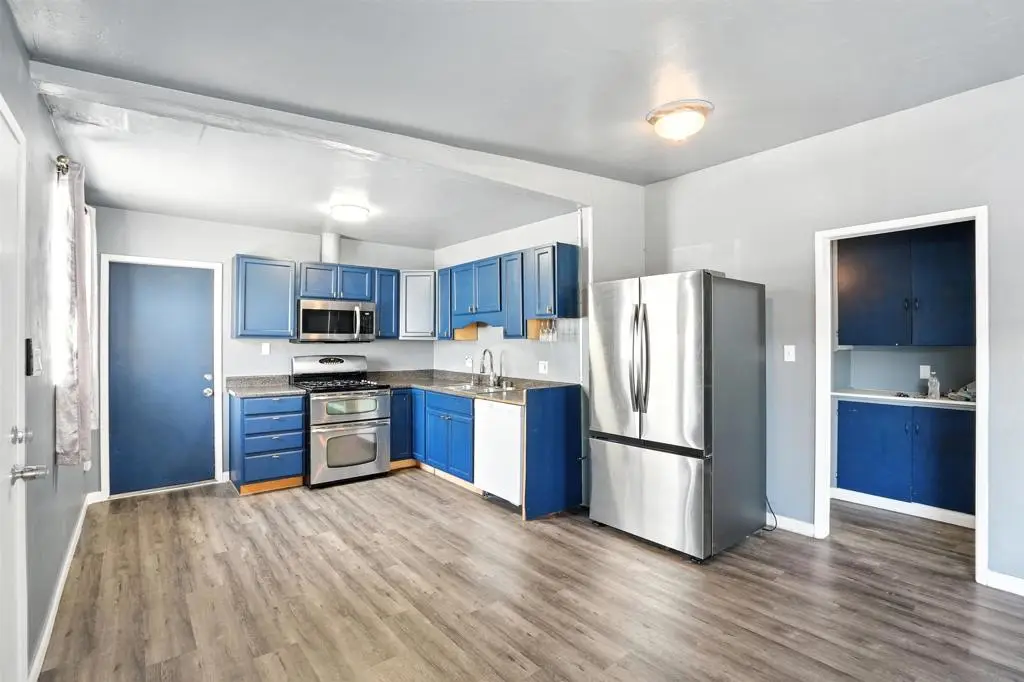 736 Olivewood Ter, San Diego, CA 92113 - Image #1