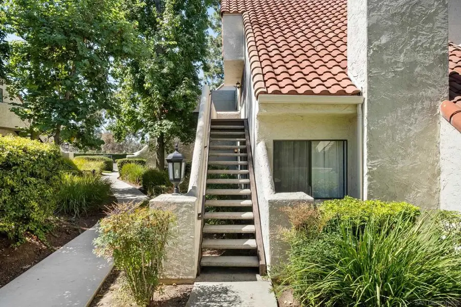 17885 Caminito Pinero #255, San Diego, CA 92128 - Image #3