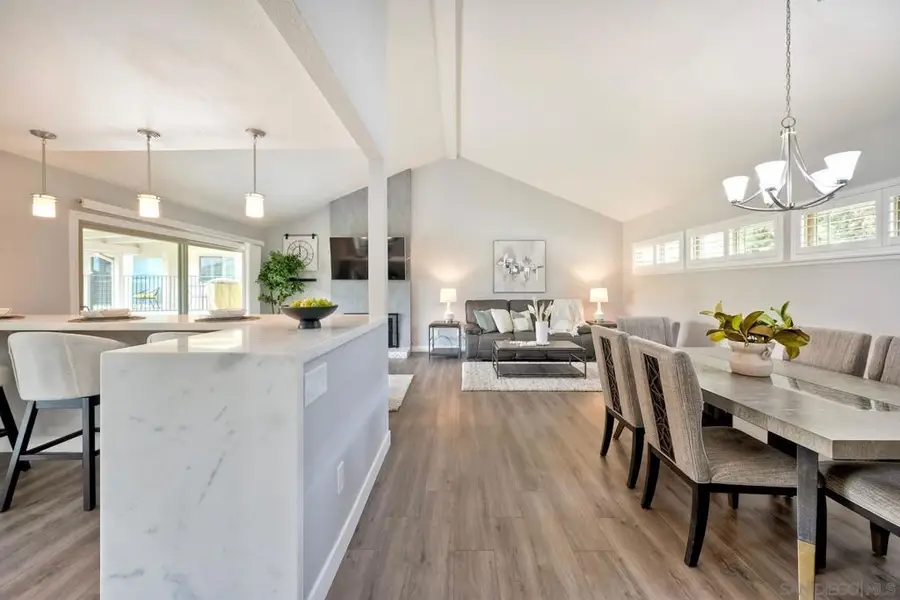 Address Withheld By Seller, San Diego, CA 92101 - Image #2