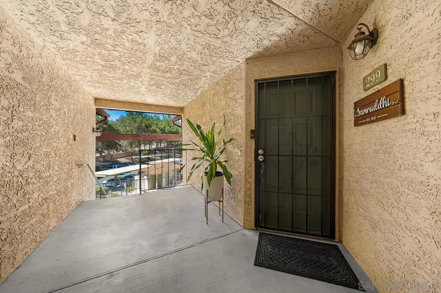 12015 Alta Carmel Ct #299, San Diego, CA 92128 - Image #2