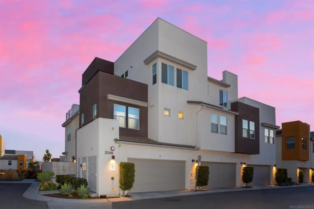 2048 Foxtrot Loop, Chula Vista, CA 91915 - Image #1