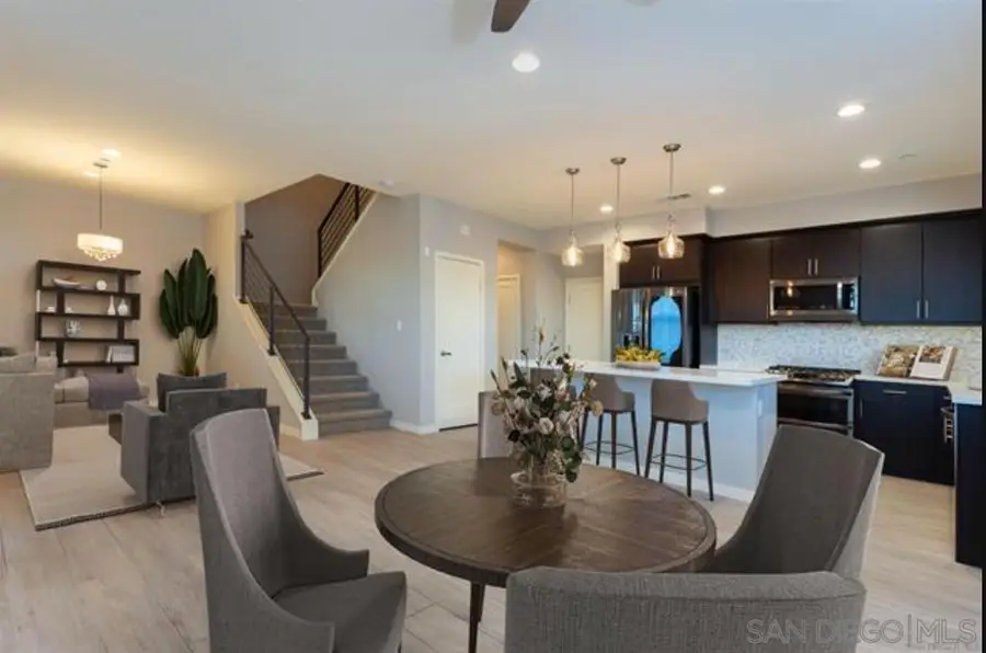 2048 Foxtrot Loop, Chula Vista, CA 91915 - Image #2