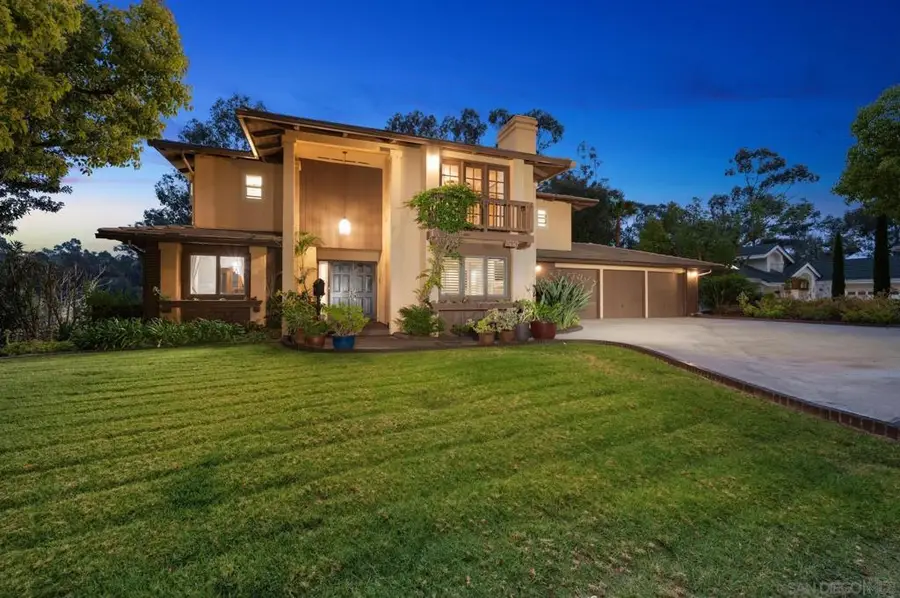 10575 Spruce Grove Ave, San Diego, CA 92131 - Image #2