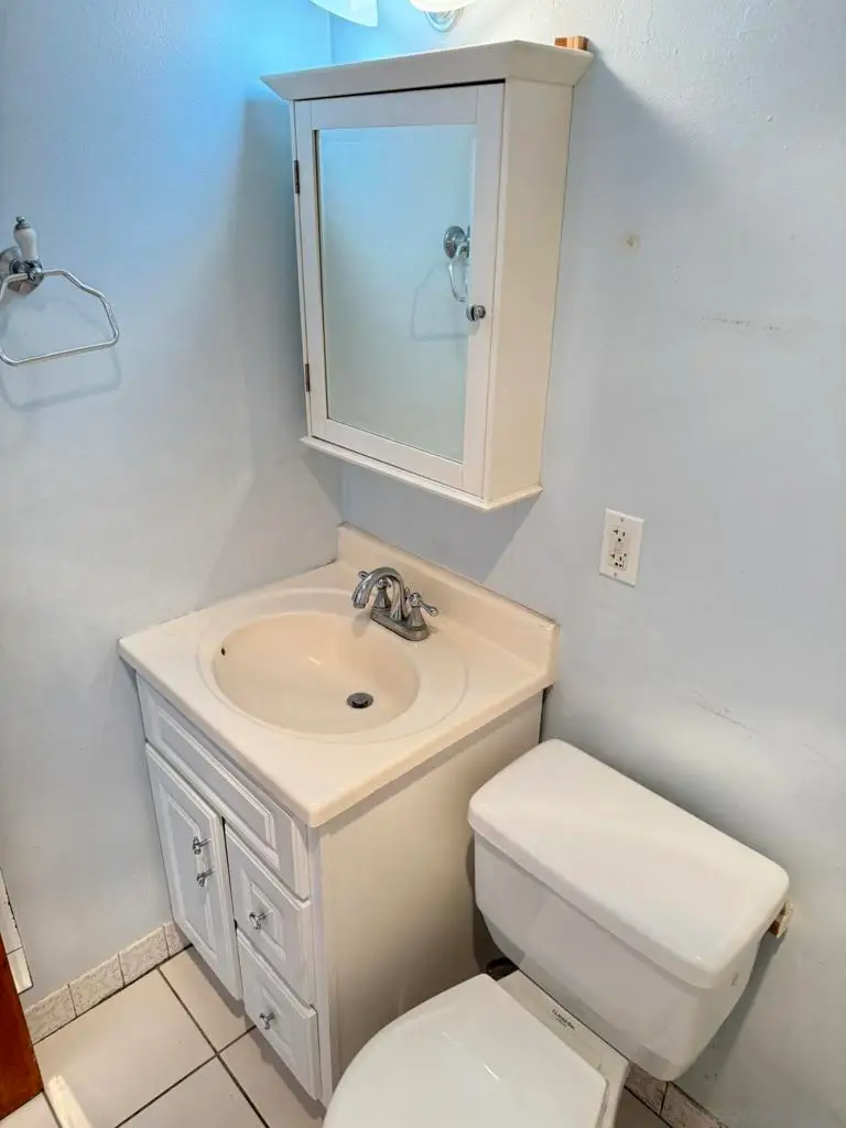 743 Iris Ave, Imperial Beach, CA 91932 - Image #2