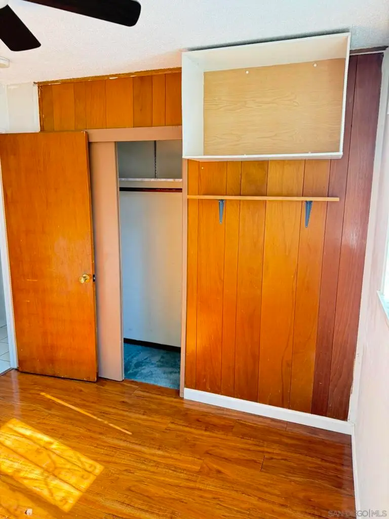 743 Iris Ave, Imperial Beach, CA 91932 - Image #3