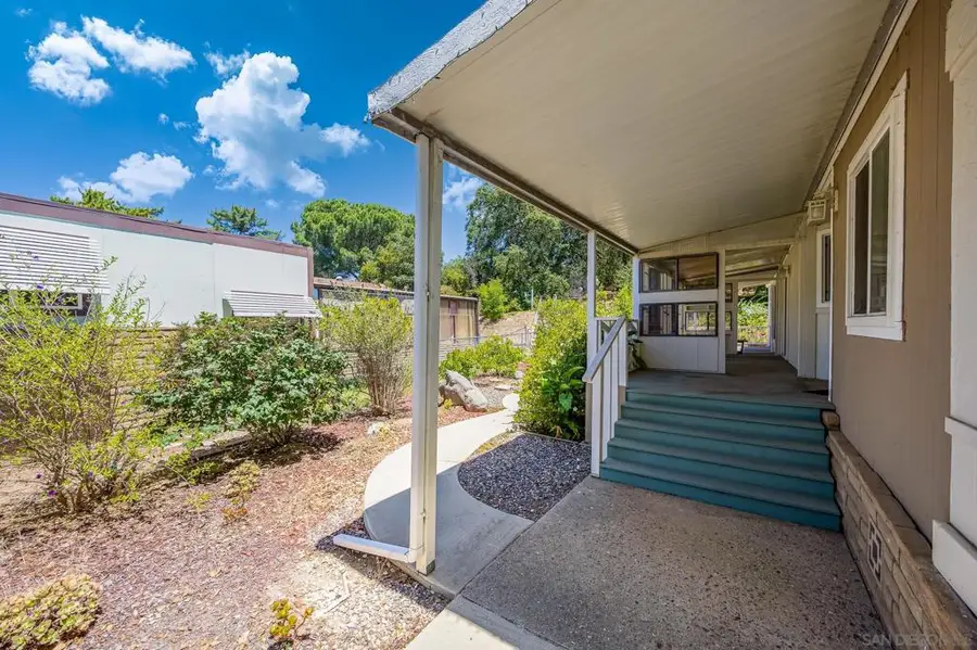 18218 Paradise Mountain Rd #SPC 201, Valley Center, CA 92082 - #3