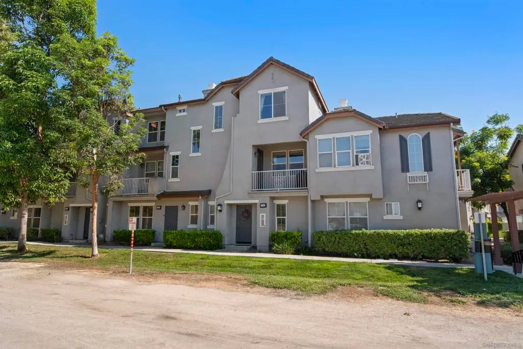 2745 White Pine Ct, Chula Vista, CA 91915 - Image #1