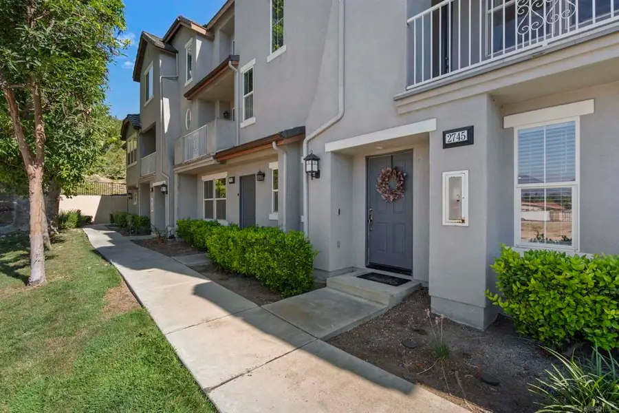 2745 White Pine Ct, Chula Vista, CA 91915 - Image #2