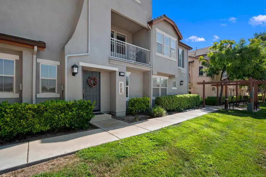 2745 White Pine Ct, Chula Vista, CA 91915 - Image #3