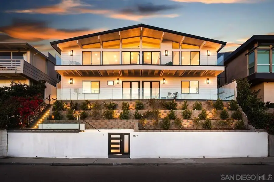 5527 Calumet Ave, La Jolla, CA 92037 - #3