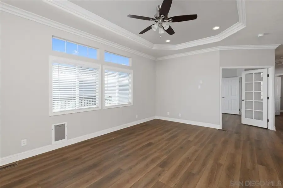 7207 Santa Barbara Street #154, Carlsbad, CA 92011 - #3