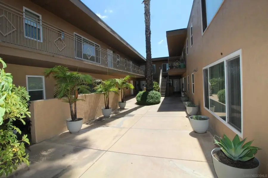 5511 Adelaide Ave #29, San Diego, CA 92115 - Image #3