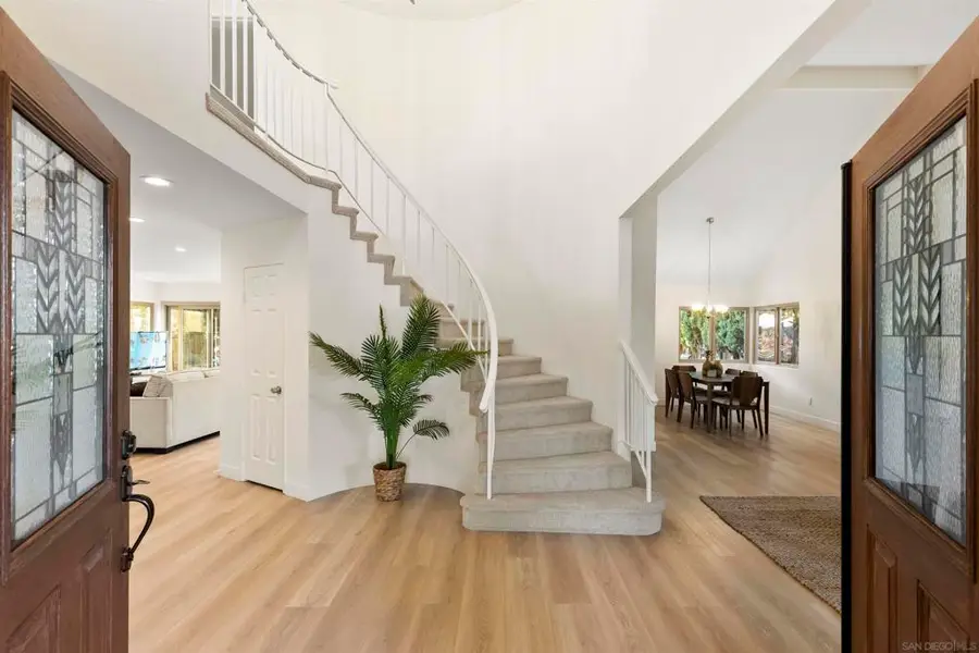 9720 Graceland Way, San Diego, CA 92129 - Image #2