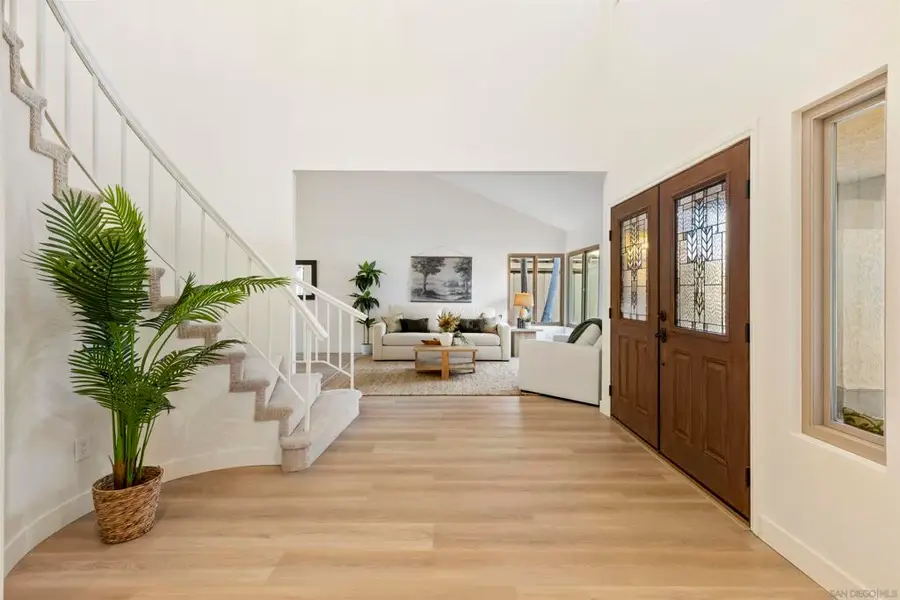 9720 Graceland Way, San Diego, CA 92129 - Image #3