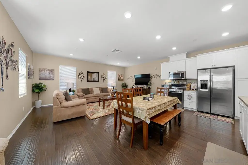 1515 Crown Lane #6, Chula Vista, CA 91915 - Image #1