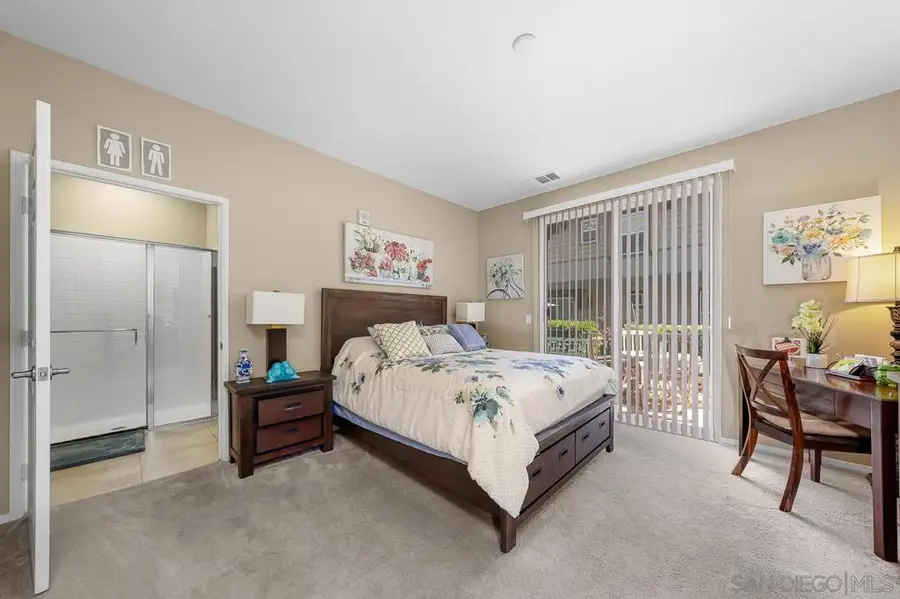 1515 Crown Lane #6, Chula Vista, CA 91915 - Image #2